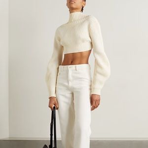 A.L.C. Cooper Sweater - NWOT!!!